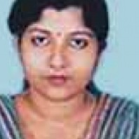 home tutor site photo